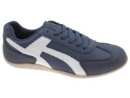 BEPPI vabaaja kingad, 2217220, 40 size