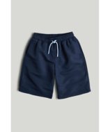 MOTHERCARE ujumispüksid, AY18801, 104 cm