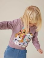 NAME IT PAW PATROL pusa, 13238280