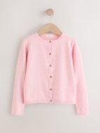 NEXT kardigan 656345