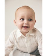 MOTHERCARE särk ja püksid, BB19401, 74 cm