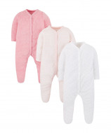 MOTHERCARE pükskostüüm RA003
