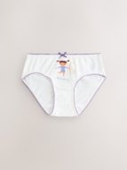 NEXT aluspüksid, 7 tk, AN9909, 104 cm