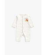 MOTHERCARE pükskostüüm, 3 tk., BB474