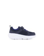 CHAMPION vabaaja kingad, S32972-BS010, 35 suurus