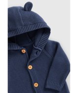 MOTHERCARE kampsun, GF447