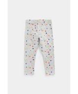 MOTHERCARE retuusid, CA179