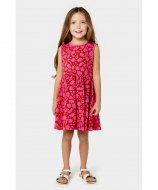 MOTHERCARE varrukateta kleit, EC210