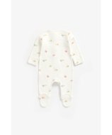 MOTHERCARE pükskostüüm, ZA010