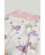 MOTHERCARE pidžaama, 2 tk., AX91701, 116 cm