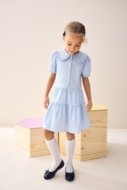 NEXT kleit, T40874, 134