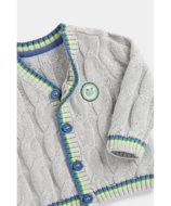 MOTHERCARE kardigan, FB474