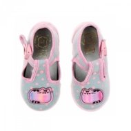 RAWEKS Sussid Iga 134 21
