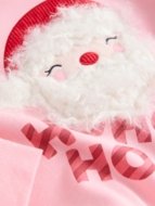 NEXT pidžaama, F62993, cm