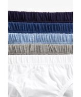 MOTHERCARE aluspüksid 5tk KA806 122