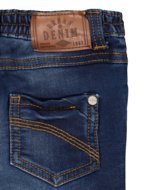 MOTHERCARE teksapüksid RA616