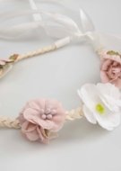 COCCODRILLO hairpin PETIT BIJOU, värv, WC5311919PBJ-022-000, one size cm
