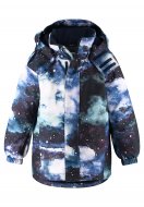 REIMA Jope Kaarto Navy 521641-6983