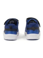 CHAMPION vabaaja kingad BUZZ B GS, tumesinine, S32468-BS038, 40 suurus