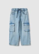 OVS teksapüksid, cm, 002515269