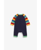 MOTHERCARE pükskostüüm, ZB803