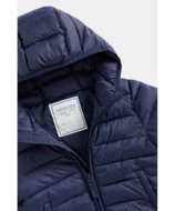 MOTHERCARE jope, FD507