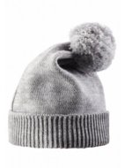 LASSIE müts Grey 728692-9150