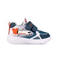 GARVALIN vabaaja kingad, BAREFOOT, 262721-A008, 22 suurus