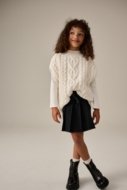 NEXT vest, N79874 152