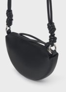 MAYORAL käekott, black, 10.093-36
