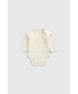 MOTHERCARE 8-osaline komplekt beebile, GF285