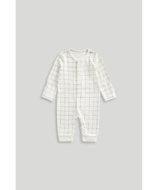 MOTHERCARE pükskostüüm 3 tk., LK158 80