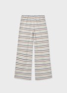 MAYORAL püksid, bone, 6.550-33, 176 cm