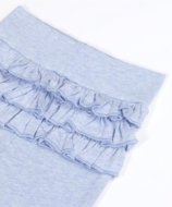 MOTHERCARE püksid 2tk. VA110