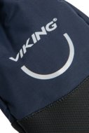 VIKING labakindad EXPOWER, tumesinine, 50-23595-5