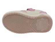 BEPPI vabaaja kingad, 2219400, 26 size