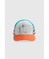 MOTHERCARE müts, HD684