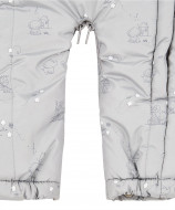 MOTHERCARE talvekomplekt QD744