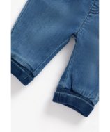 MOTHERCARE teksapüksid, BB868