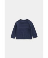 MOTHERCARE pusa, FC664 