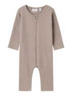 NAME IT long-sleeved suit, 13229557 68