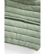 MOTHERCARE jope, BC272