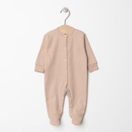 VILAURITA tööriided Daniella, pruun, art 1156, 68 cm