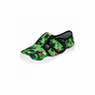 RAWEKS sussid BORYS B28, 25 suurus