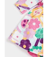 MOTHERCARE pikkade varrukatega bodi, CB723