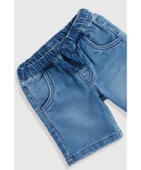 MOTHERCARE lühikesed püksid, HE363