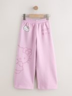 NEXT HELLO KITTY  püksid, V31327, 146 cm