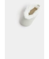 MOTHERCARE tekstiilist jalanõud, FE430 onesize
