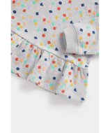 MOTHERCARE pusa, CA161