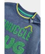 MOTHERCARE pusa, CB082